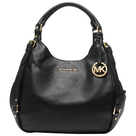 michael kors leather handbags uk|Michael Kors leather handbags outlet.